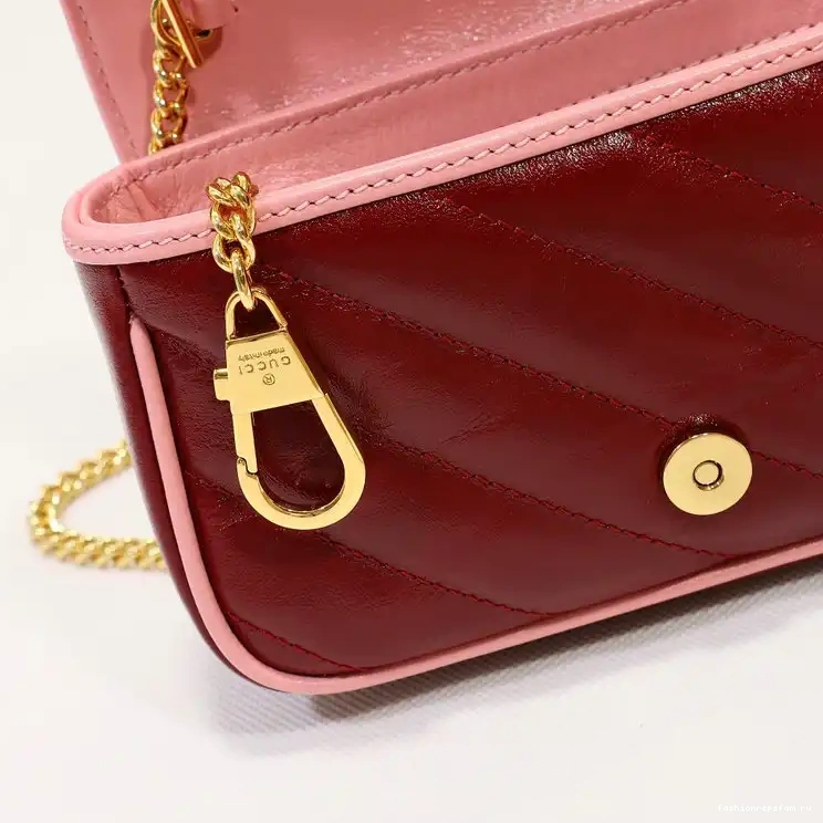 Fashionrepsfam ru Bags Gucci 2106DJ0043 0519